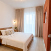 Apartament de inchiriat , 52 mp utili , parcare ,zona Eroilor