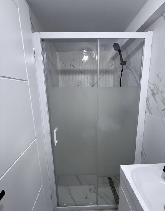 Studio,în zona ultracentrală etaj intermediar 