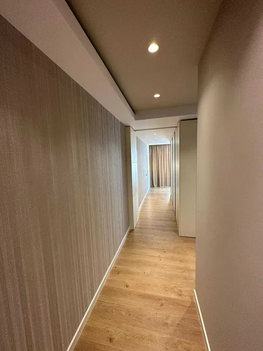 Apartament cu 3 camere, 62 mp, parcare, zona Eroilor