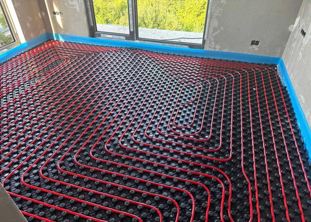 Duplex de vanzare, 220mp utili, 2 garaje, Feleacu 