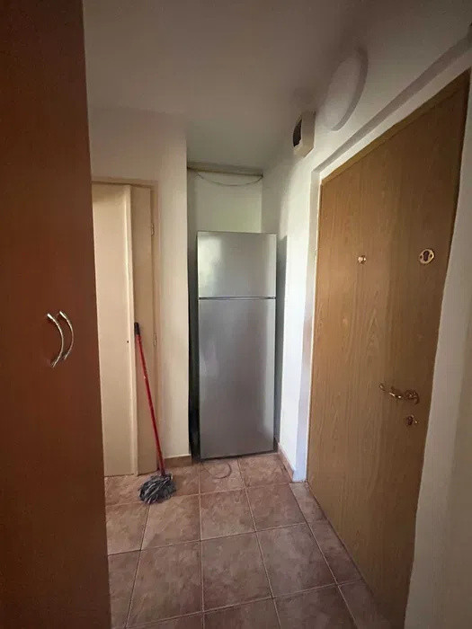 Apartament cu 2 camere, 36 mp, etaj intermediar, zona Casa Piratilor