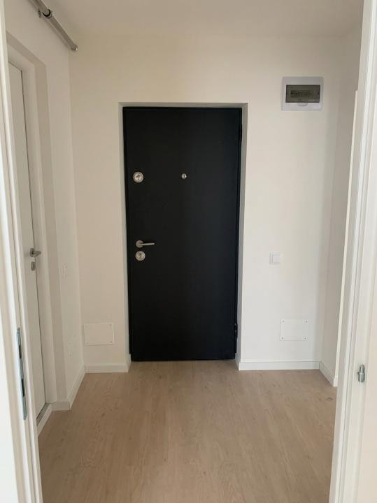 Apartament 2 camere, 44mp, etaj intermediar, zona Calea Baciului