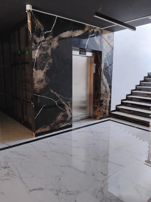Apartament cu 2 camere, 40,34 mp, balcon, zona Cetatii