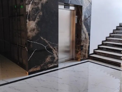Apartament cu 2 camere, 40,34 mp, balcon, zona Cetatii