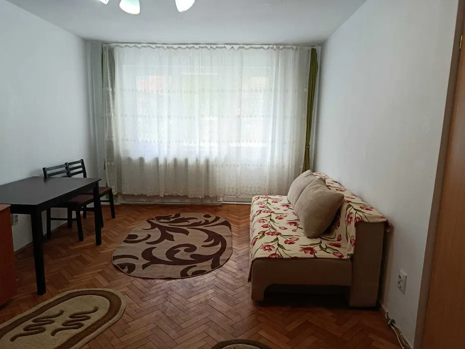 Apartament de inchiriat, 2 camere decomandate, 50mp, Grigorescu