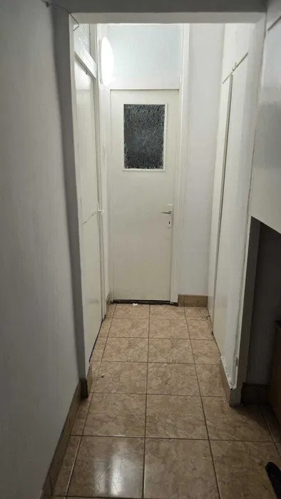 Apartament de 4 camere, 78 mp utili Marasti / Ciocarliei