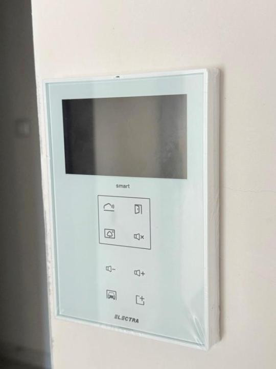 Apartament 3 camere decomandate, 71.40 mp, 2 terase, parcare, zona VIVO
