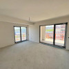 Apartament 3 camere decomandate, 71.40 mp, 2 terase, parcare, zona VIVO