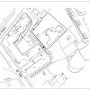 TEREN DE VANZARE - 1770 mp in cartierul Zorilor cu casa existenta demolabila