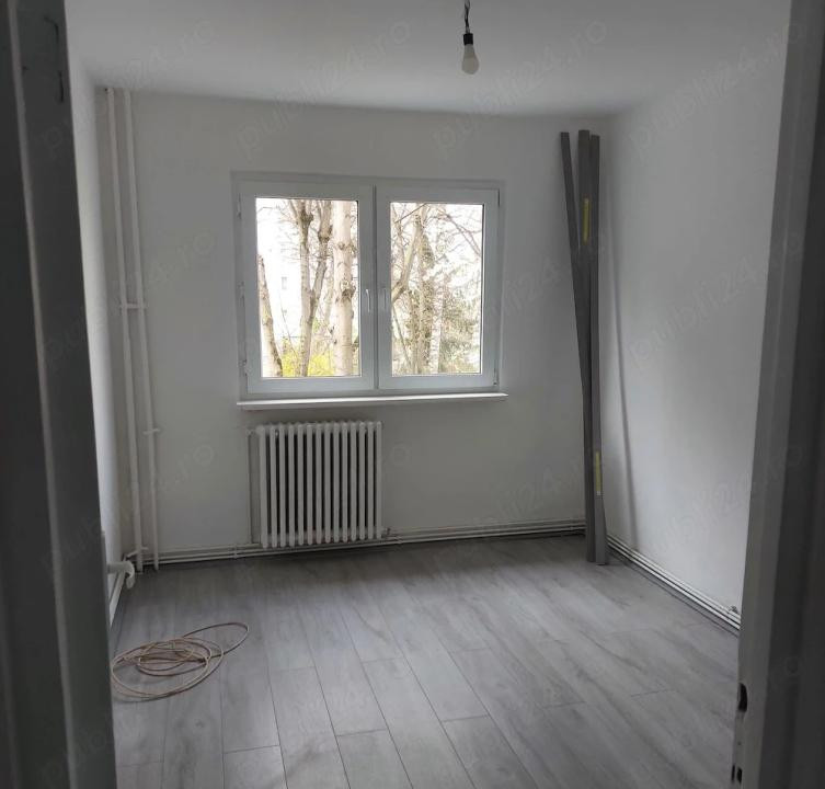 Apartament 2 camere, 39mp, recent renovat, etaj intermediar, zona Primaverii