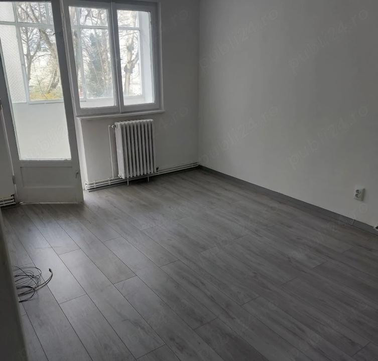 Apartament 2 camere, 39mp, recent renovat, etaj intermediar, zona Primaverii