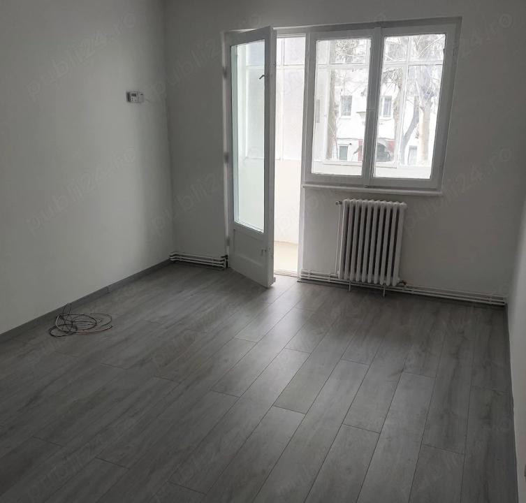Apartament 2 camere, 39mp, recent renovat, etaj intermediar, zona Primaverii