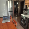 Apartament cu 1 camera ,decomandat ,zona porii 