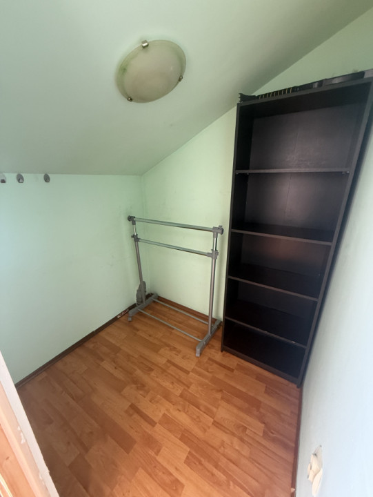 Apartament 56 mp , Florilor Florești!