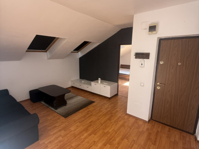 Apartament 56 mp , Florilor Florești!