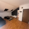 Apartament 56 mp , Florilor Florești!