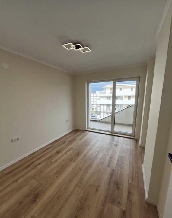 Apartament cu 2 camere,etaj intermediar,bloc nou,Eroilor Residence 