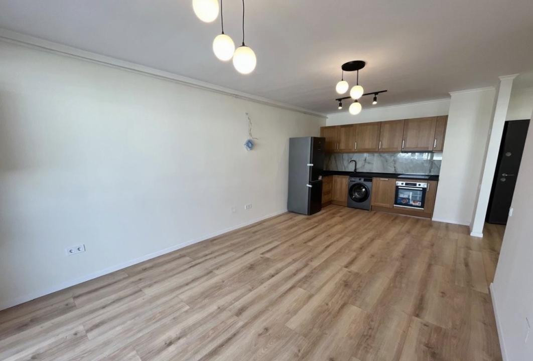Apartament cu 2 camere,etaj intermediar,bloc nou,Eroilor Residence 