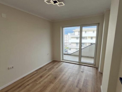 Apartament cu 2 camere,etaj intermediar,bloc nou,Eroilor Residence 
