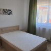 Apartament 2 camere decomandate, 50 mp, parcare, cartier Buna Ziua