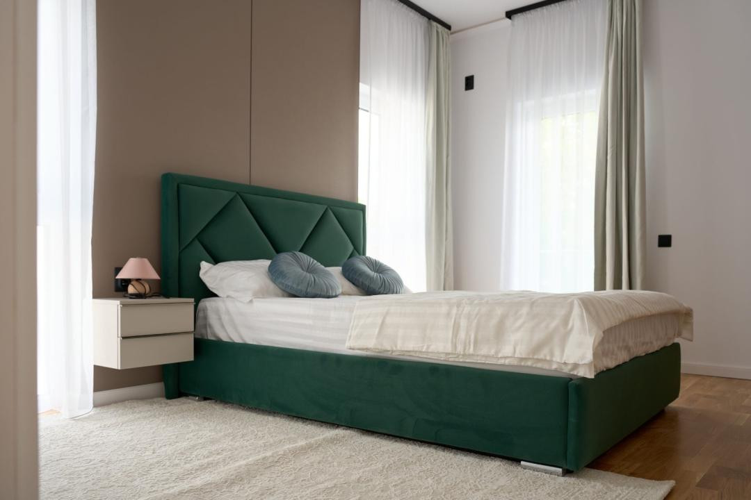 Casa tip duplex,Ultramodern,4 camere,130 mp,Jacuzzi,Zona Tineretului 