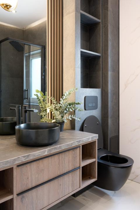 Casa tip duplex,Ultramodern,4 camere,130 mp,Jacuzzi,Zona Tineretului 