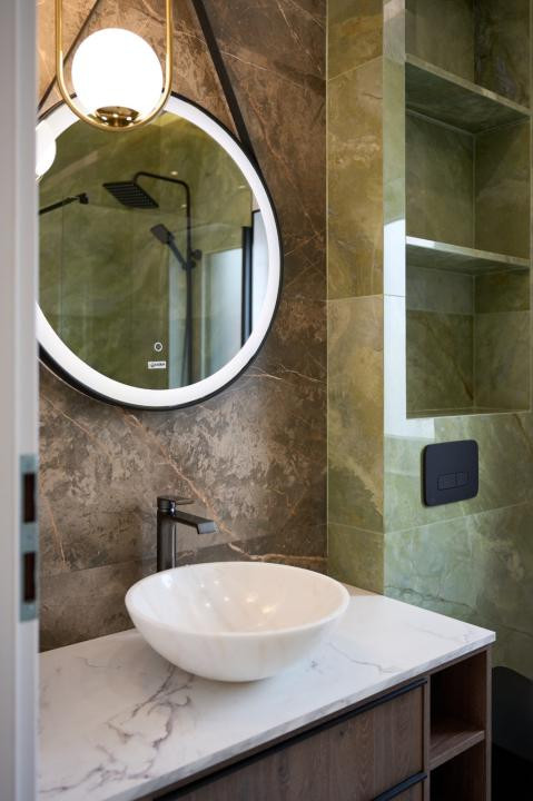 Casa tip duplex,Ultramodern,4 camere,130 mp,Jacuzzi,Zona Tineretului 