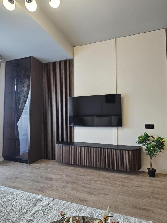 Apartament NOU la cheie,2 camere,bloc nou,Eroilor Residence 