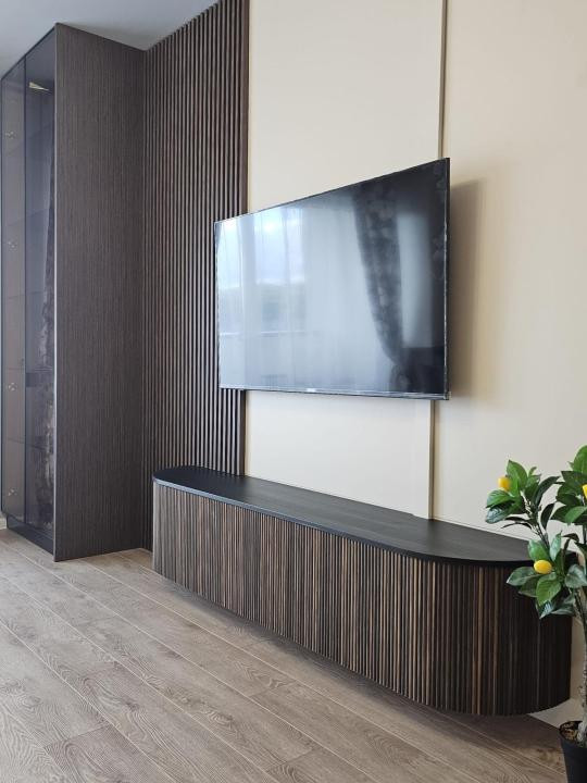 Apartament NOU la cheie,2 camere,bloc nou,Eroilor Residence 