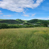 Teren Intravilan  1100 mp ,Stolna
