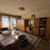 Apartament 4 camere decomandate, 78 mp, etaj intermediar, zona Kaufland