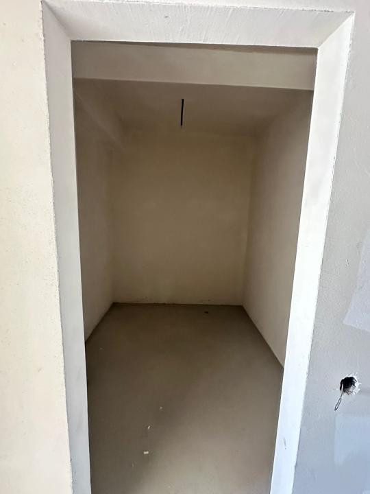 Apartament de 55 mp utili,etaj intermediar,bloc nou,zona Terra