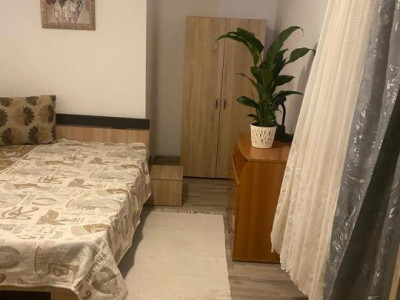 Apartament cu 2 camere la casa,Marasti zona The Office 