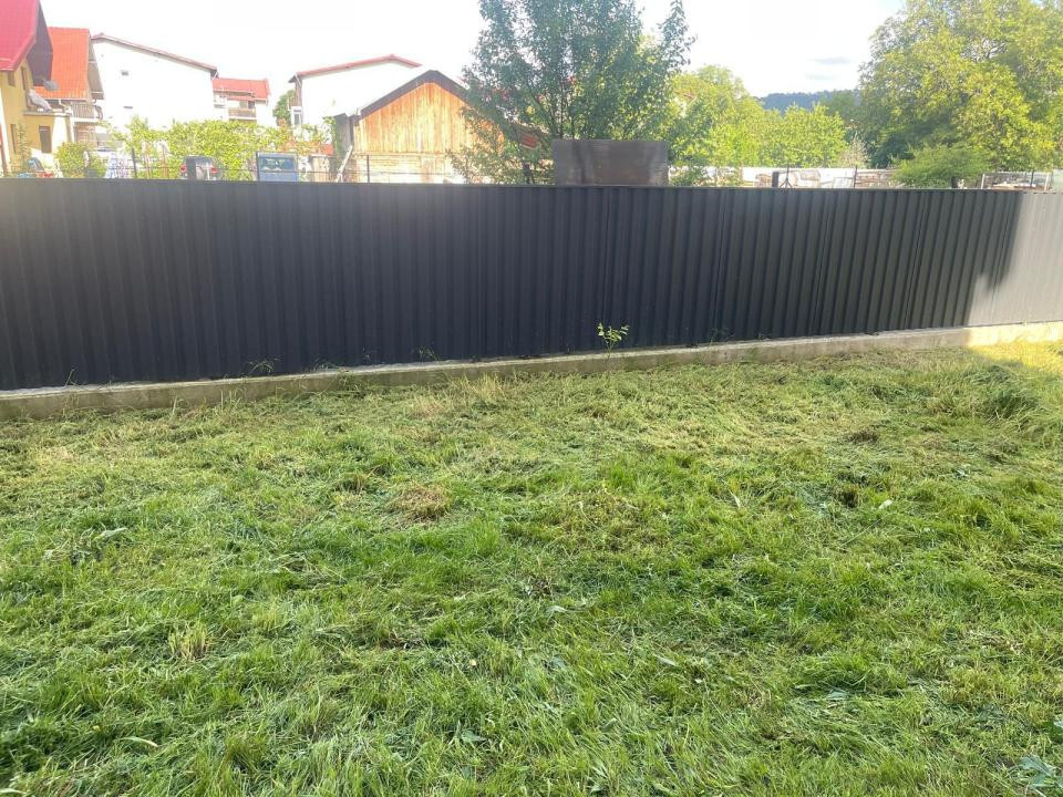 Apartament de 57 mp utili+150 mp grădină ,parcare,zona Tineretului