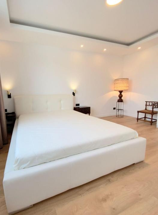 Apartament 2 camere, 55 mp, zona Piata Mihai Viteazu