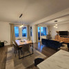 Casă tip duplex, 120 mp, 300 mp curte, PETFRIENDLY, zona Voronet