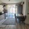 Apartament cu o camera, 34 mp, balcon, zona Florilor