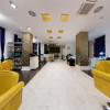Spațiu comercial cu vitrină, 246 mp, complet renovat, zona Pieței Cipariu