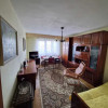 Apartament 3 camere decomandate, 66 mp, etaj intermediar, zona McDonald's