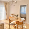 Apartament 3 camere, etaj intermediar , parcare , zona Terra