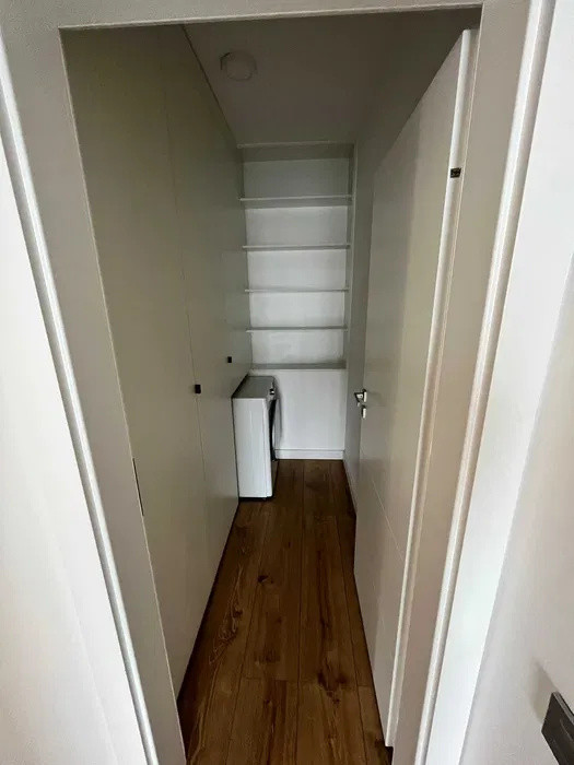 Penthouse, 92mp, 44mp terasa, loc parcare, 4 camere