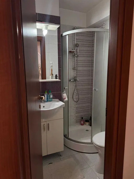 Apartament 4 camere, 90 mp, 2 balcoane, Marasti