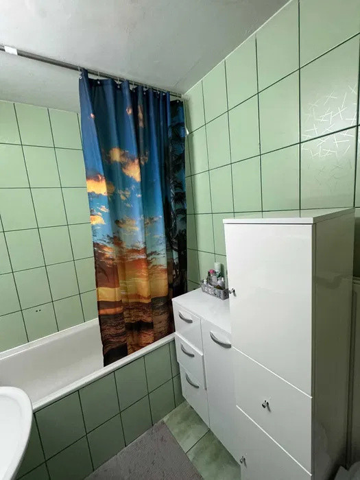 Apartament 4 camere, 90 mp, 2 balcoane, Marasti