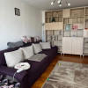 Apartament 4 camere, 90 mp, 2 balcoane, Marasti