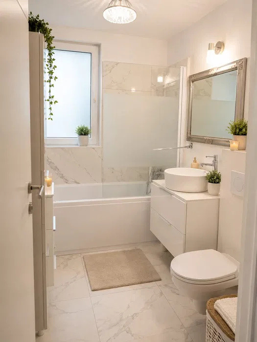 Apartament cu 3 camere, 75 mp, parcare, zona Eroilor