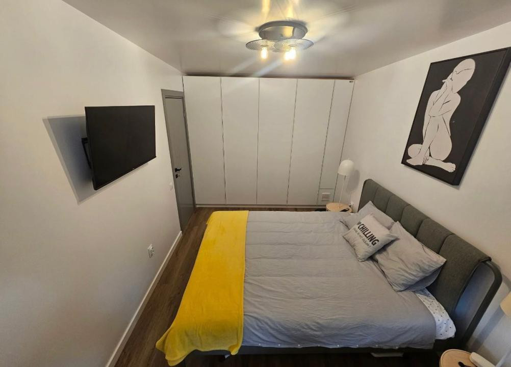 CABANA/CASA DE VACANTA PE MALUL LACULUI SOMESUL CALD,LA CHEIE