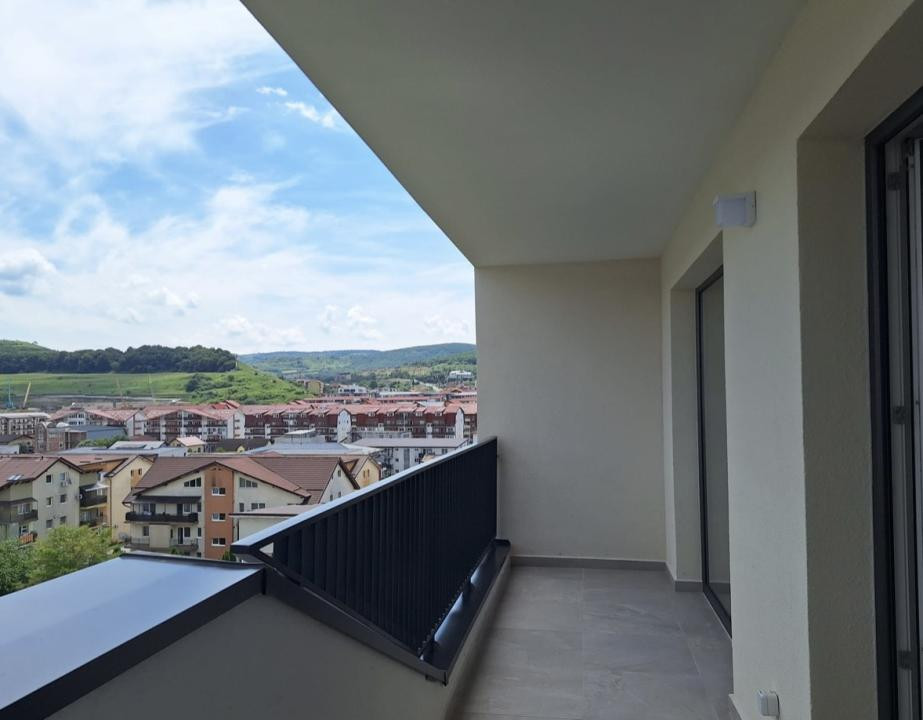 Apartament de 2 camere,45 mp, Ultramodern,Mobilat/Utilat, Zona Eroilor