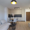 Apartament de 2 camere, 45 mp,Ultramodern,Mobilat/Utilat, Zona Eroilor