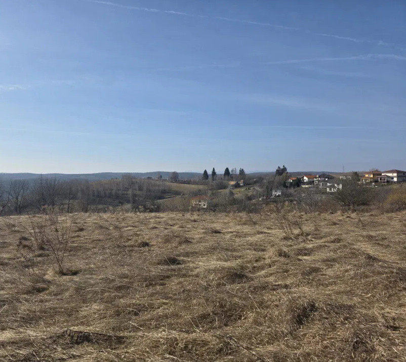 Teren intravilan PUZ aprobat, 1430 mp, sat Feleacu