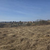 Teren intravilan PUZ aprobat, 1430 mp, sat Feleacu